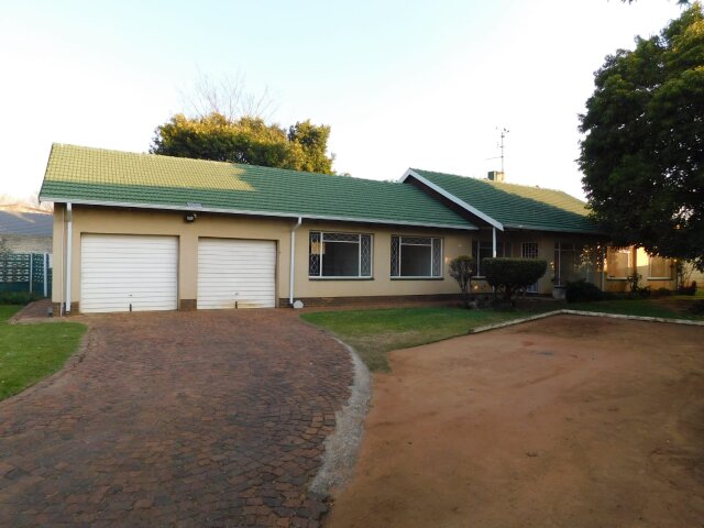 <!--[if BLOCK]><![endif]--> 110  O'Reilly Merry St, Northmead, Benoni <!--[if ENDBLOCK]><![endif]-->